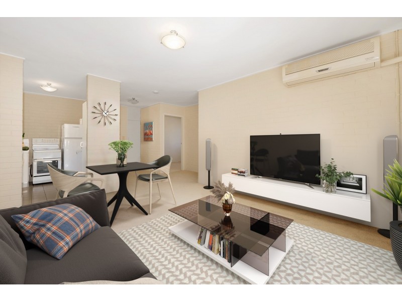 6/57 Maryvale Street, Toowong QLD 4066