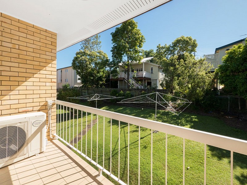 6/57 Maryvale Street, Toowong QLD 4066