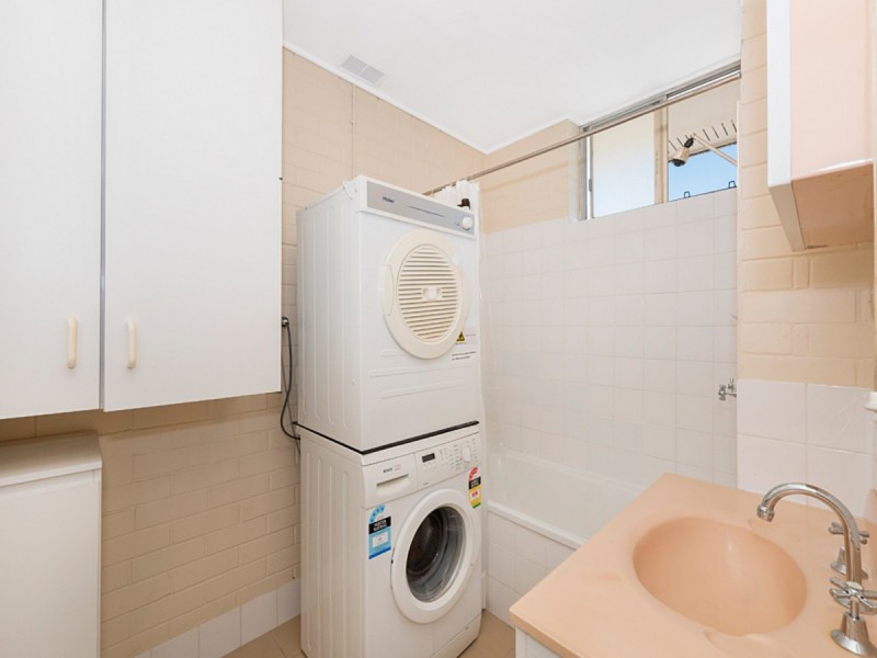 6/57 Maryvale Street, Toowong QLD 4066