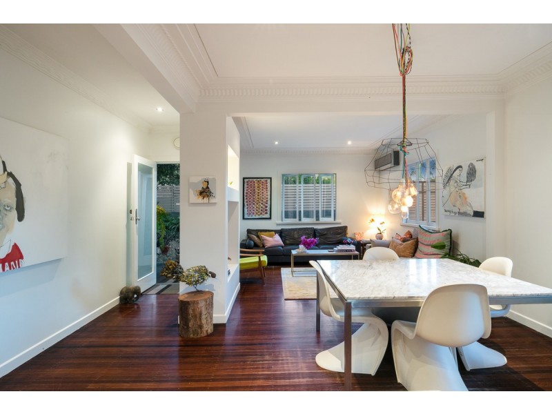 124 Russell Terrace, Indooroopilly QLD 4068