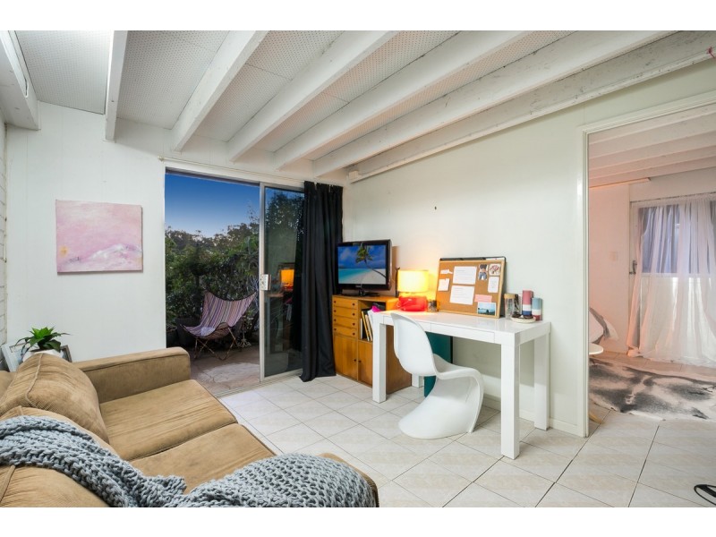 124 Russell Terrace, Indooroopilly QLD 4068