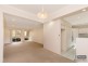 5/20 Dean Street, Toowong QLD 4066