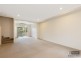 5/20 Dean Street, Toowong QLD 4066
