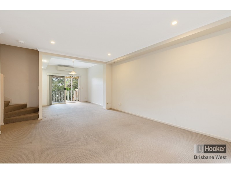 5/20 Dean Street, Toowong QLD 4066