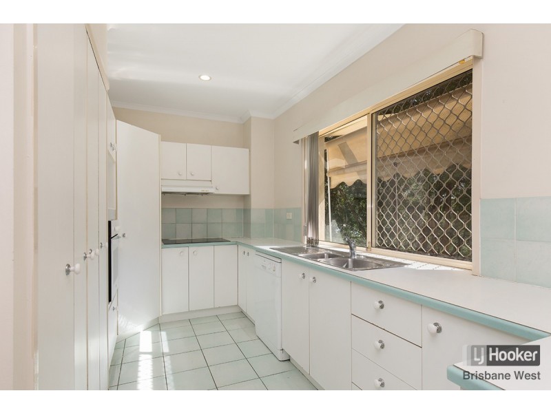 5/20 Dean Street, Toowong QLD 4066