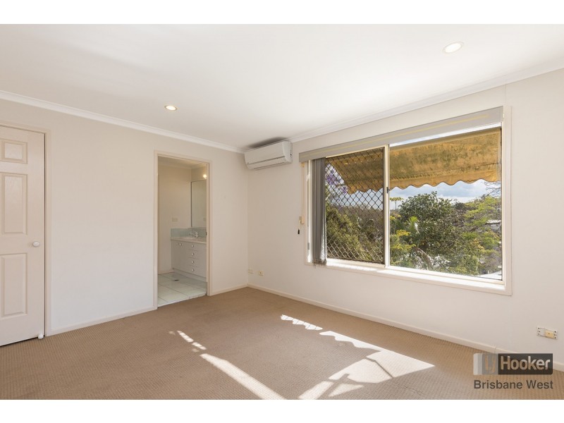 5/20 Dean Street, Toowong QLD 4066
