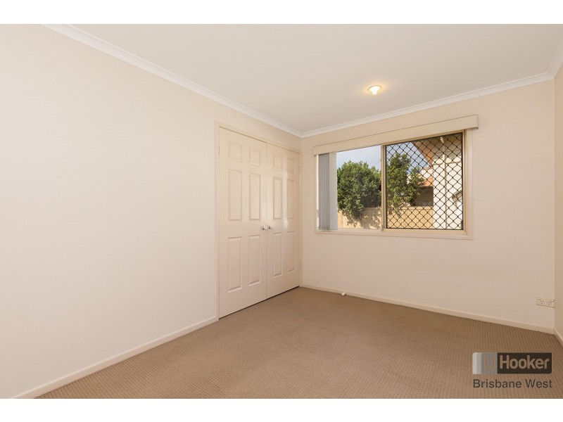 5/20 Dean Street, Toowong QLD 4066