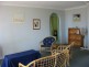 6/50 Mitre Street, St Lucia QLD 4067