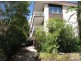 6/50 Mitre Street, St Lucia QLD 4067