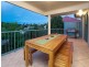 3/81 Waverley Road, Taringa QLD 4068