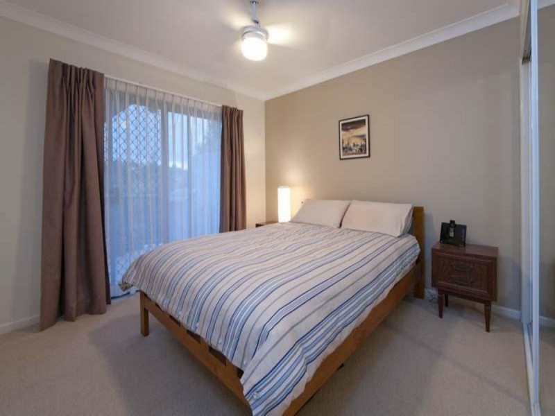 3/81 Waverley Road, Taringa QLD 4068