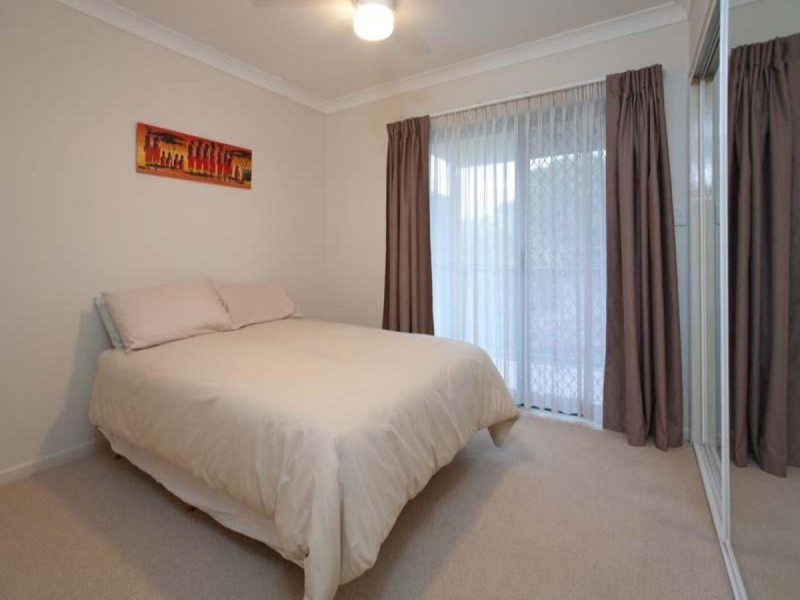 3/81 Waverley Road, Taringa QLD 4068
