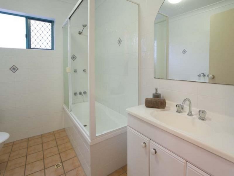 3/81 Waverley Road, Taringa QLD 4068