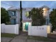 3/81 Waverley Road, Taringa QLD 4068