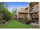 1/65 Waverley Road, Taringa QLD 4068