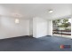 1/65 Waverley Road, Taringa QLD 4068