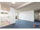1/65 Waverley Road, Taringa QLD 4068