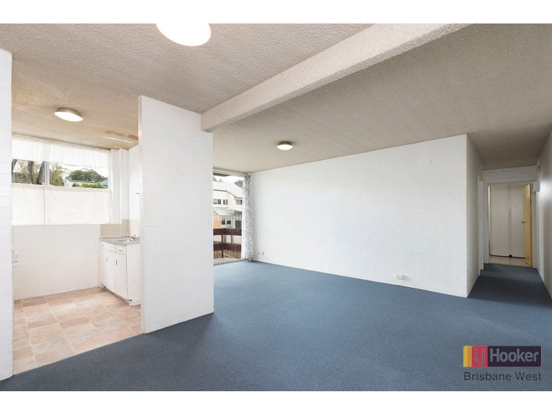 1/65 Waverley Road, Taringa QLD 4068