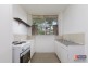 1/65 Waverley Road, Taringa QLD 4068