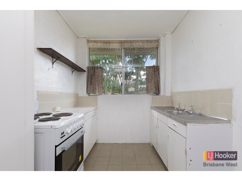 1/65 Waverley Road, Taringa QLD 4068