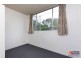 1/65 Waverley Road, Taringa QLD 4068