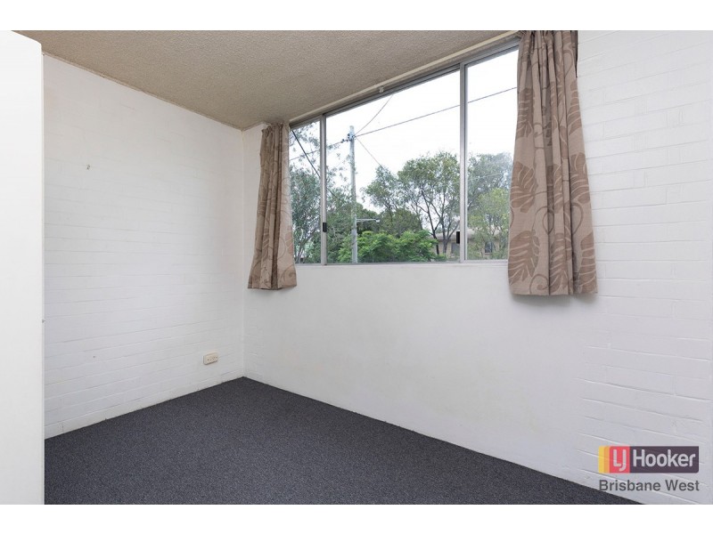 1/65 Waverley Road, Taringa QLD 4068