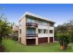 1/65 Waverley Road, Taringa QLD 4068