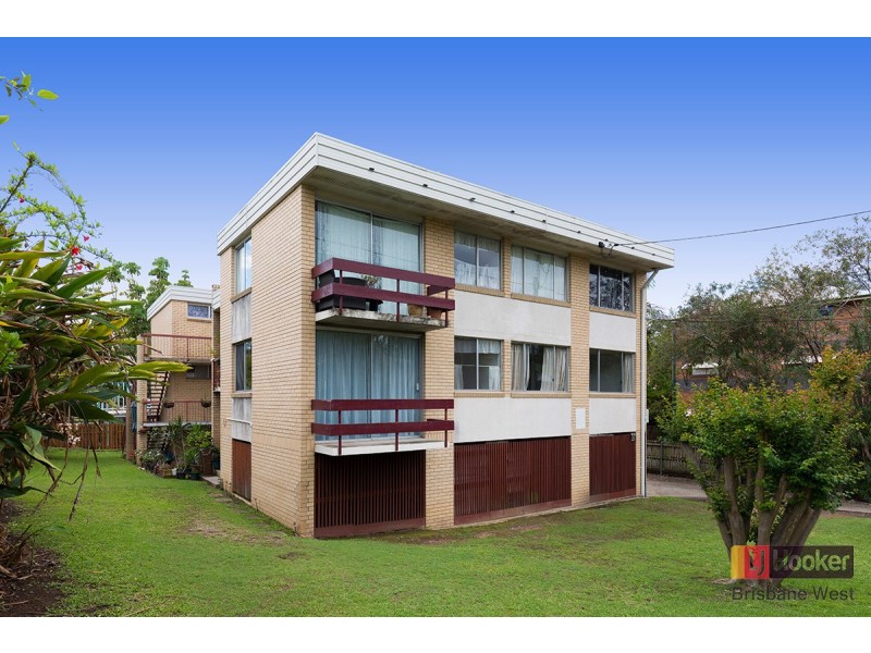 1/65 Waverley Road, Taringa QLD 4068