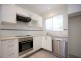 1/25 Westerham Street, Taringa QLD 4068