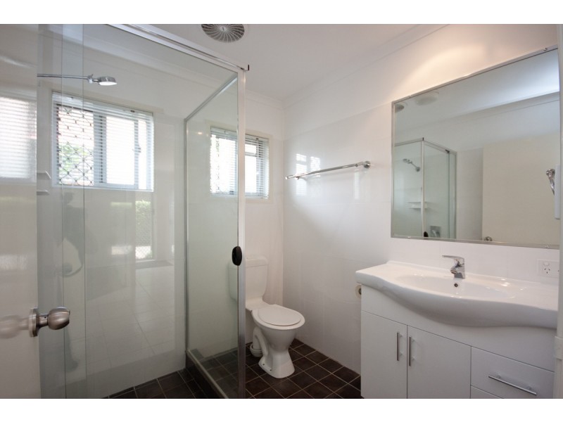 1/25 Westerham Street, Taringa QLD 4068