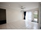 1/25 Westerham Street, Taringa QLD 4068