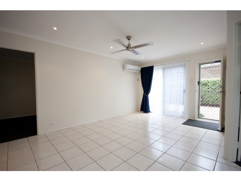 1/25 Westerham Street, Taringa QLD 4068