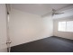 1/25 Westerham Street, Taringa QLD 4068