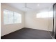 1/25 Westerham Street, Taringa QLD 4068