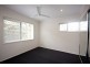1/25 Westerham Street, Taringa QLD 4068