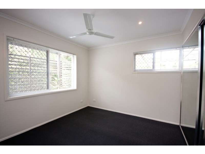 1/25 Westerham Street, Taringa QLD 4068