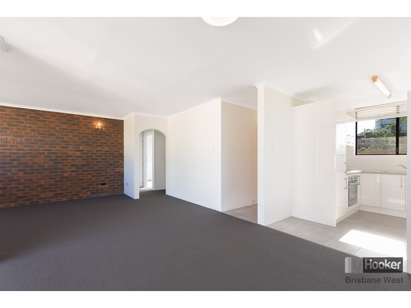 5/44 Station Road, Indooroopilly QLD 4068