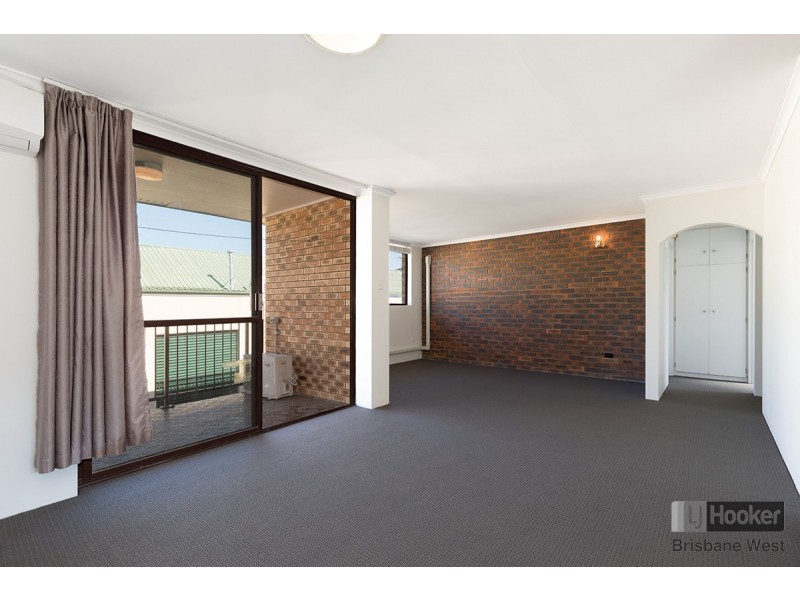 5/44 Station Road, Indooroopilly QLD 4068