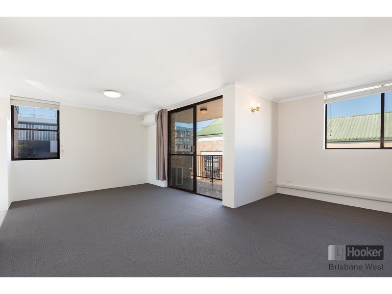 5/44 Station Road, Indooroopilly QLD 4068