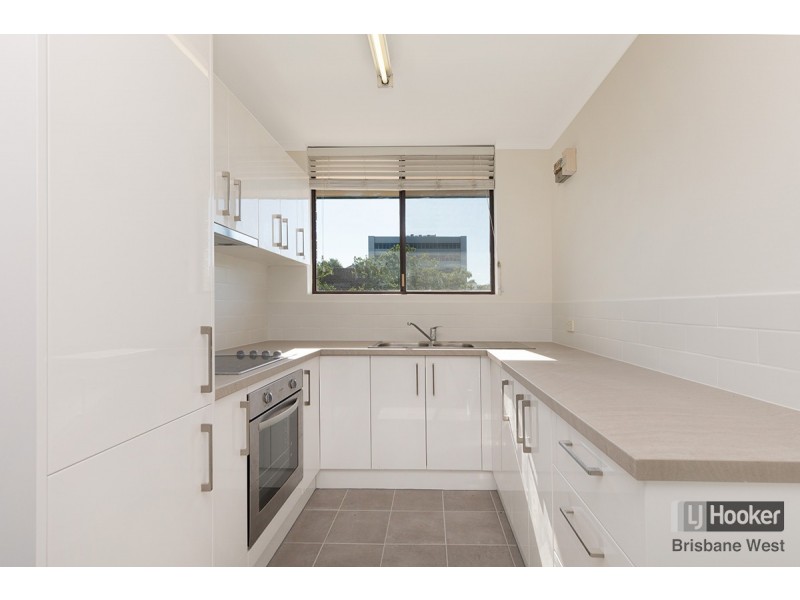 5/44 Station Road, Indooroopilly QLD 4068