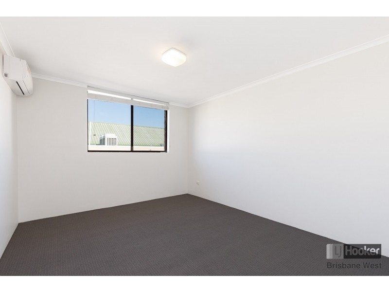 5/44 Station Road, Indooroopilly QLD 4068