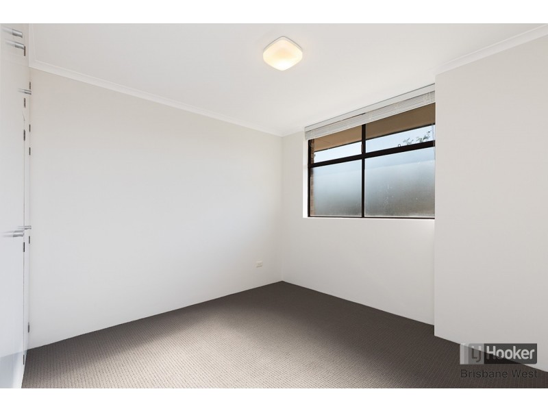 5/44 Station Road, Indooroopilly QLD 4068