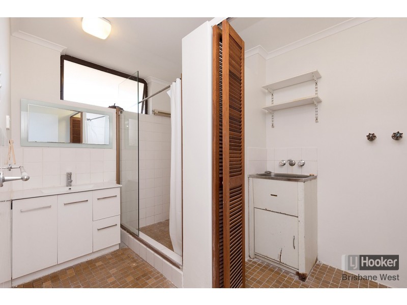 5/44 Station Road, Indooroopilly QLD 4068