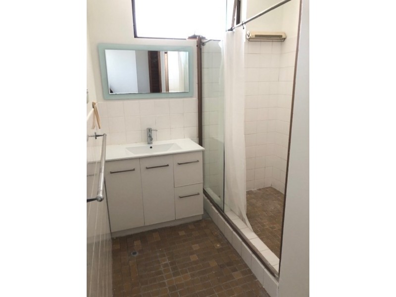 5/44 Station Road, Indooroopilly QLD 4068