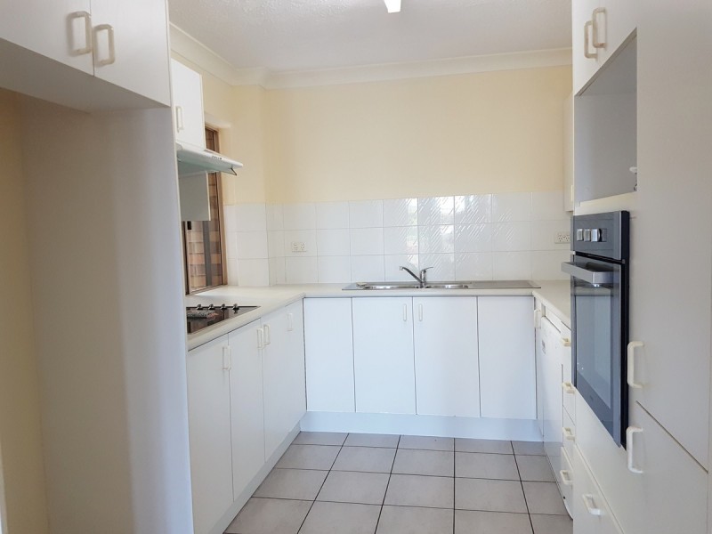 4/18 Lima Street, Auchenflower QLD 4066