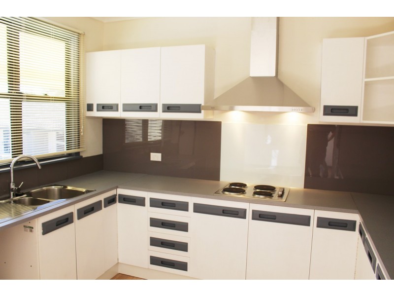 62 Chester Road, Annerley QLD 4103