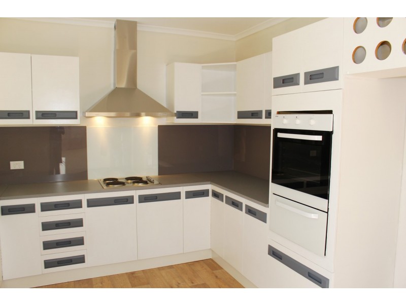 62 Chester Road, Annerley QLD 4103