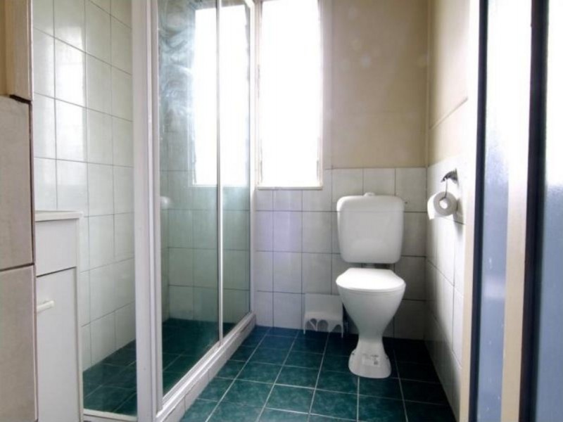 62 Chester Road, Annerley QLD 4103