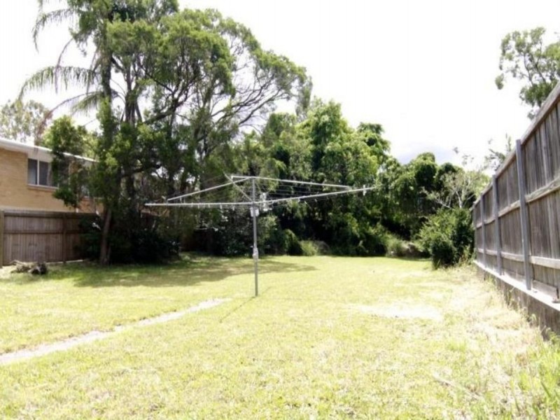 62 Chester Road, Annerley QLD 4103