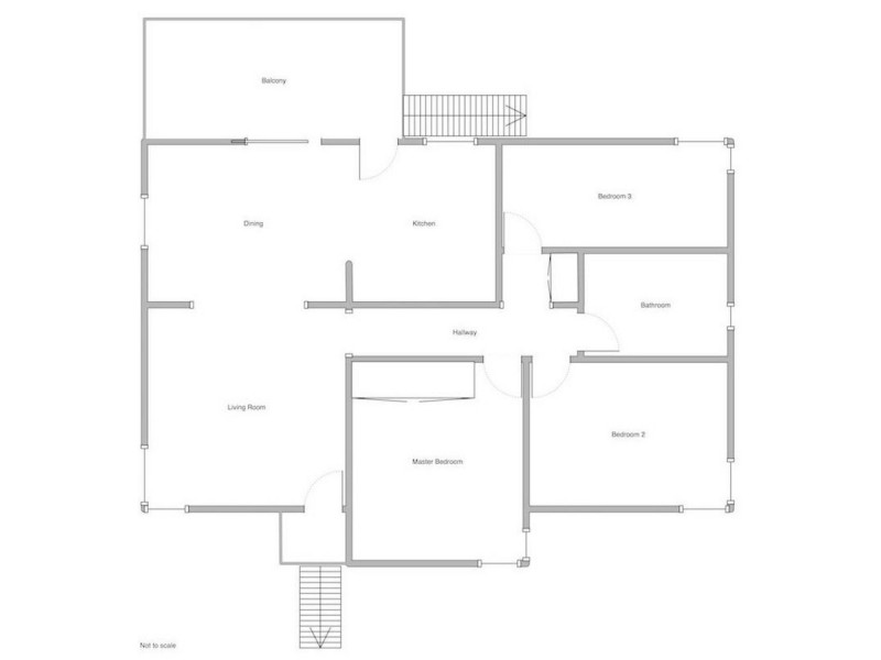 62 Chester Road, Annerley QLD 4103